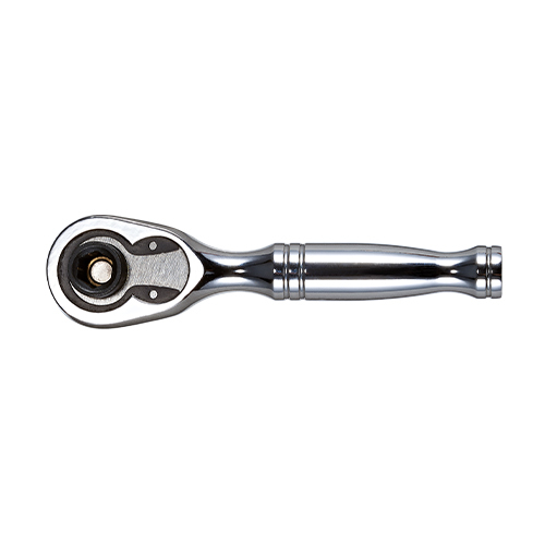 DHT-RCQ-0350 Close Quarters Mini Bit Ratchet