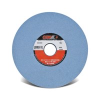 Surf Grind Whl 6x.5x1-1/4 T1 AZ60-K8-V32A