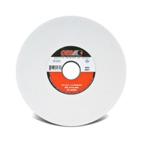 Surf Grind Whl 7x1/4x1-1/4 T1 WA46-IV