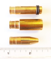 14GA B COLLET