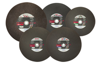 TM 12 X 1/8 X 1 BRUTE