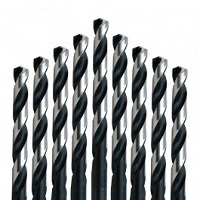 1/8 BRUTE PLATINUM 135 DEG
